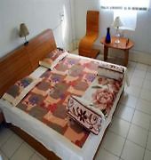 Fiesta Hotel Kathgodam Nainital Eksteriør billede